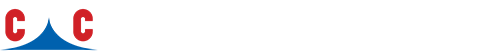 江南手机网页版